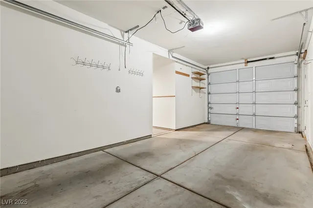 $429,000 | 3637 Cottage Stream Court, Laughlin, NV 89029