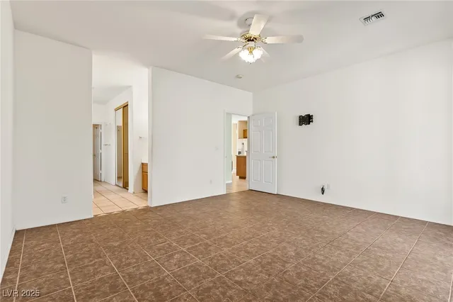 $429,000 | 3637 Cottage Stream Court, Laughlin, NV 89029