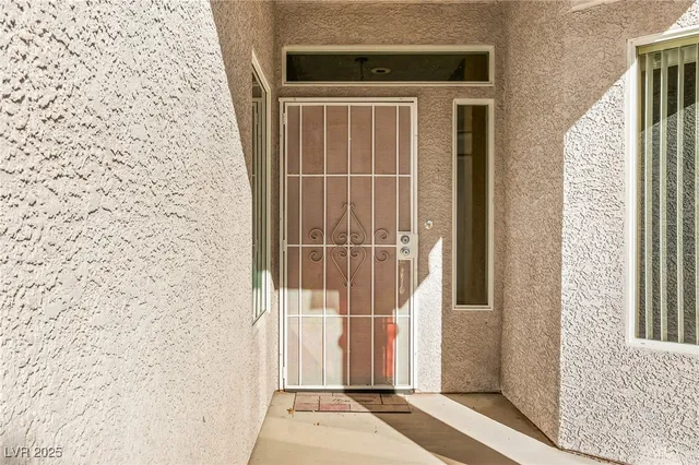 $429,000 | 3637 Cottage Stream Court, Laughlin, NV 89029