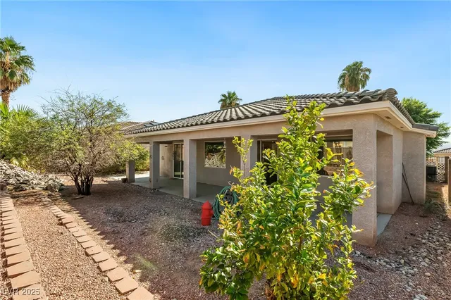 $429,000 | 3637 Cottage Stream Court, Laughlin, NV 89029