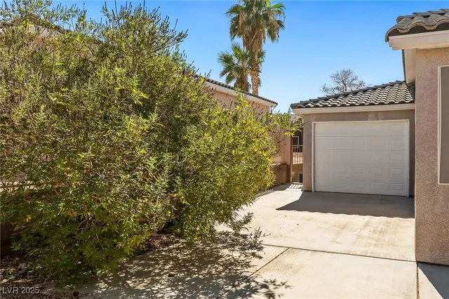 $429,000 | 3637 Cottage Stream Court, Laughlin, NV 89029