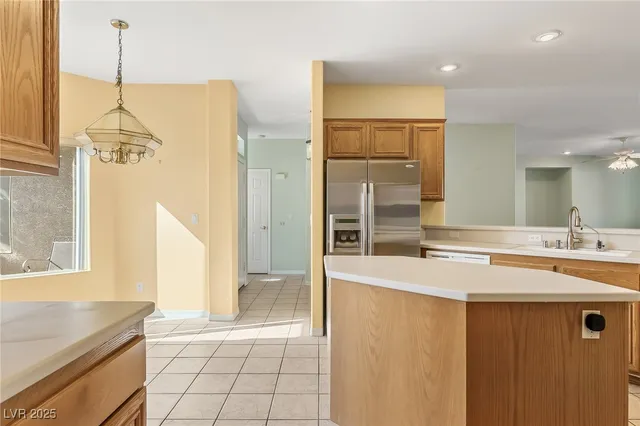 $429,000 | 3637 Cottage Stream Court, Laughlin, NV 89029