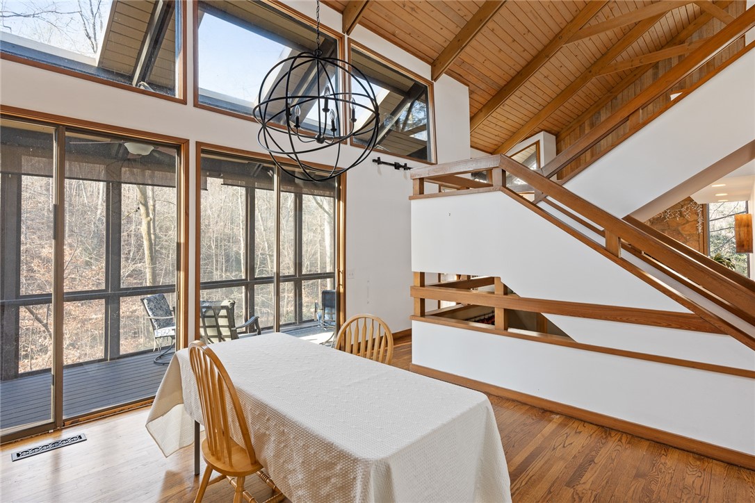 220 Warbranch Road Clemson, SC 29630 - Photo 10 of 45 Gallery Image 10