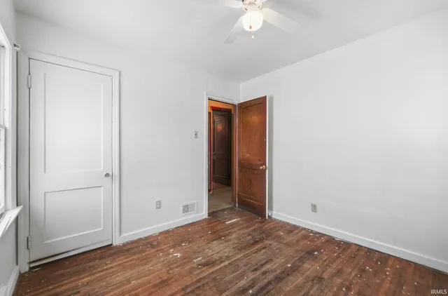 $82,000 | 3919 Gaywood Drive, Fort Wayne, IN 46806