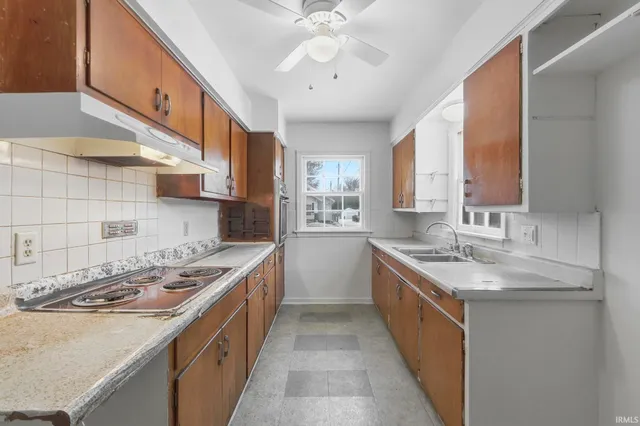 $82,000 | 3919 Gaywood Drive, Fort Wayne, IN 46806