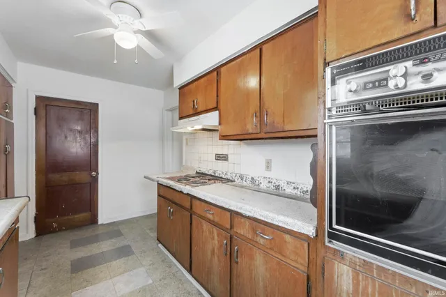 $82,000 | 3919 Gaywood Drive, Fort Wayne, IN 46806