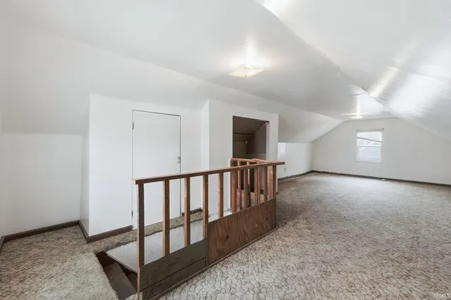 $82,000 | 3919 Gaywood Drive, Fort Wayne, IN 46806