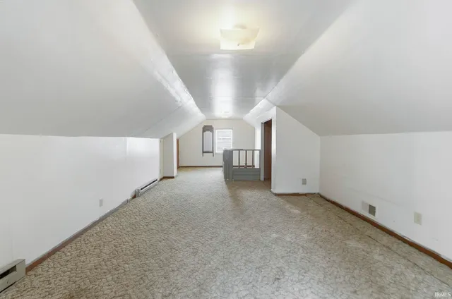 $82,000 | 3919 Gaywood Drive, Fort Wayne, IN 46806