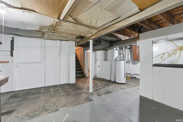 $82,000 | 3919 Gaywood Drive, Fort Wayne, IN 46806