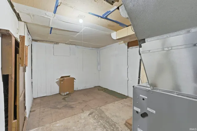 $82,000 | 3919 Gaywood Drive, Fort Wayne, IN 46806