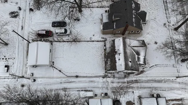 $82,000 | 3919 Gaywood Drive, Fort Wayne, IN 46806