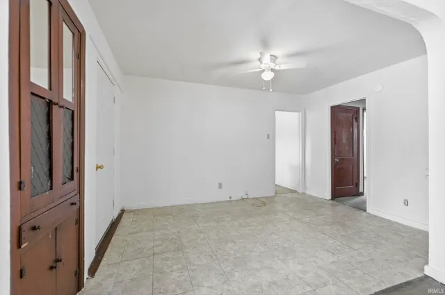 $82,000 | 3919 Gaywood Drive, Fort Wayne, IN 46806