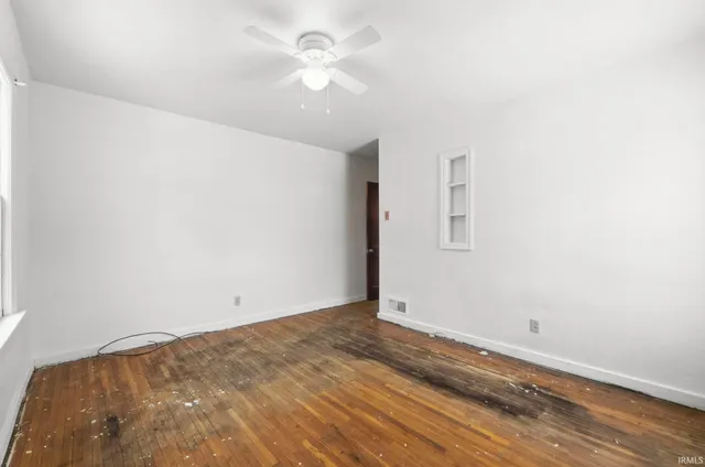 $82,000 | 3919 Gaywood Drive, Fort Wayne, IN 46806