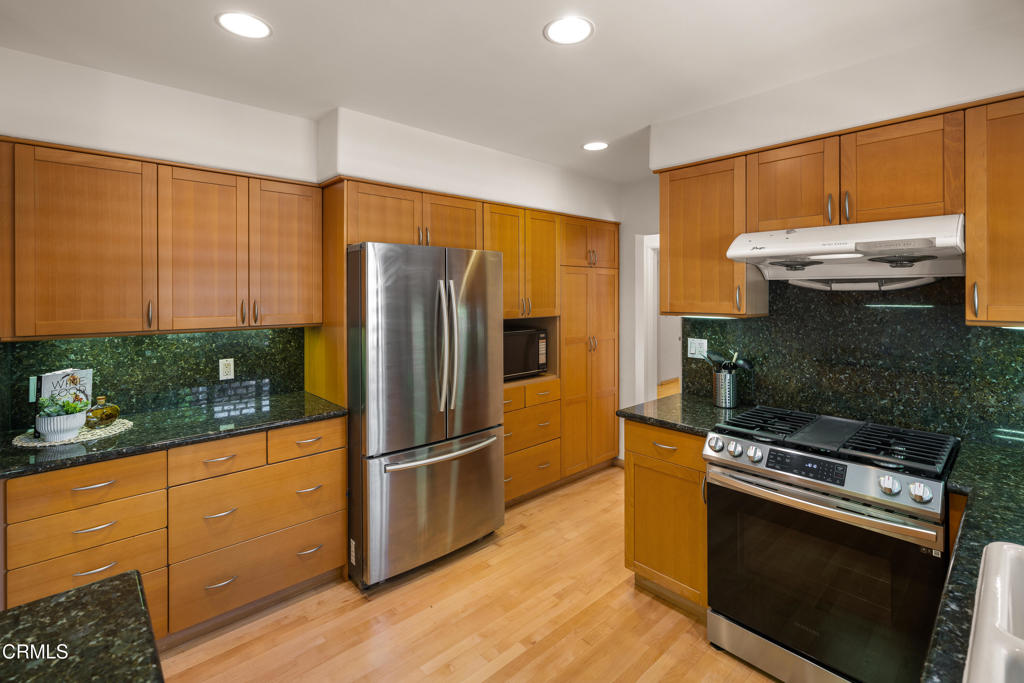406 East Alhambra Road San Gabriel, CA 91775 - Photo 25 of 49 SSR_406Alhambra_025_FLEXMLS