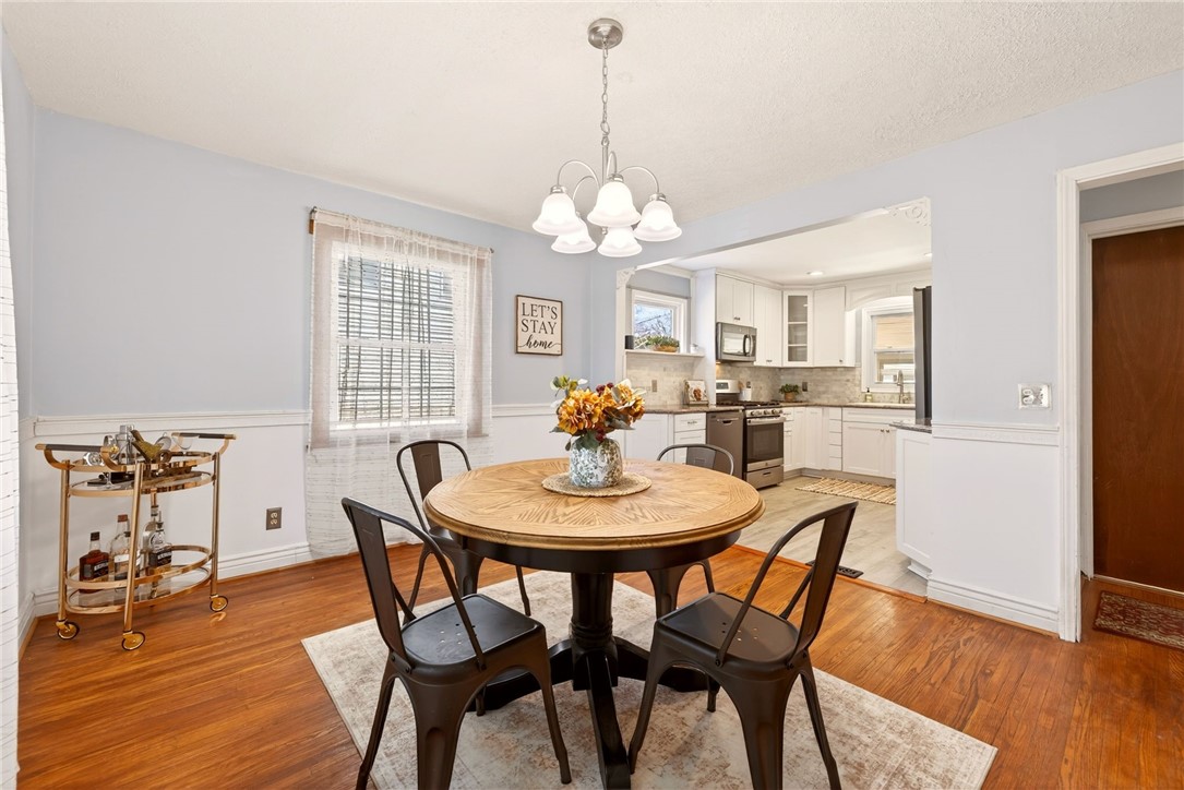 333 Brandon Road Irondequoit, NY 14622 - Photo 11 of 31