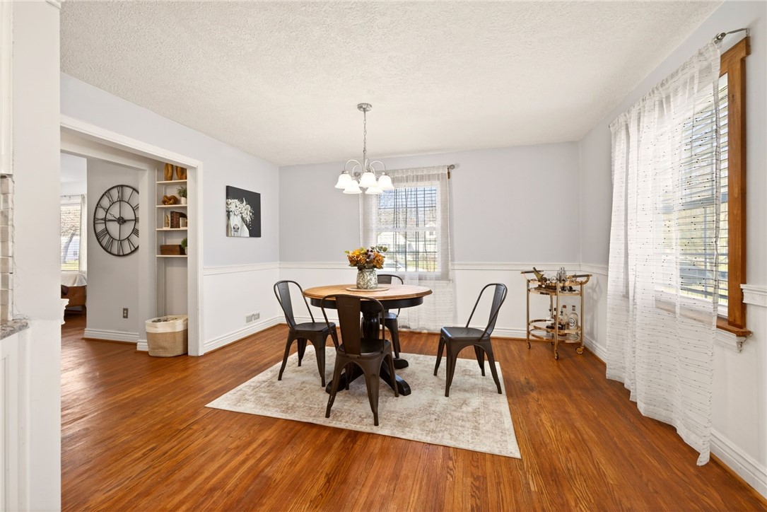 333 Brandon Road Irondequoit, NY 14622 - Photo 12 of 31