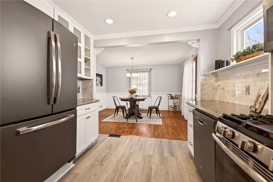 333 Brandon Road Irondequoit, NY 14622 - Photo 16 of 31