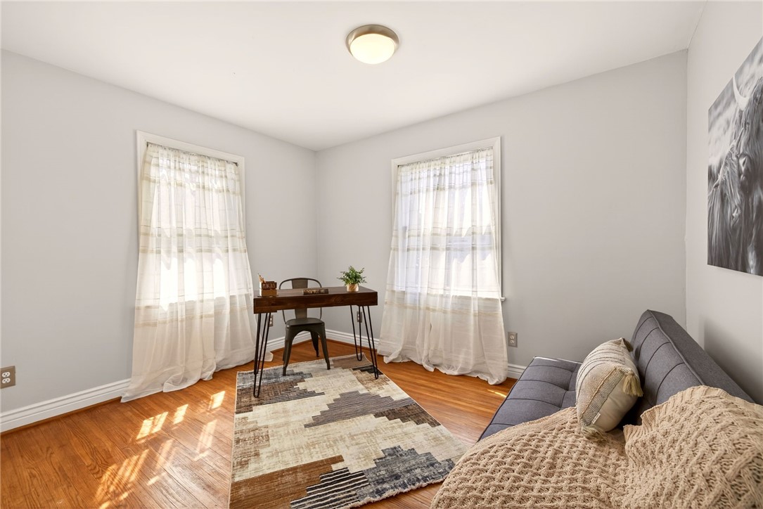 333 Brandon Road Irondequoit, NY 14622 - Photo 19 of 31