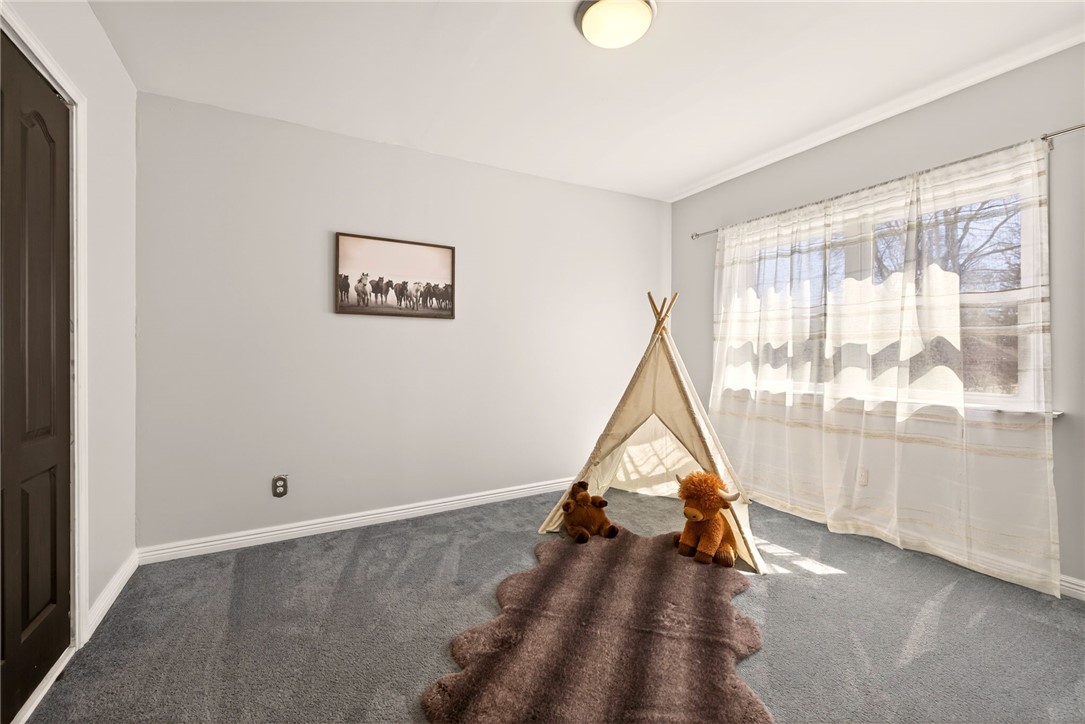 333 Brandon Road Irondequoit, NY 14622 - Photo 20 of 31