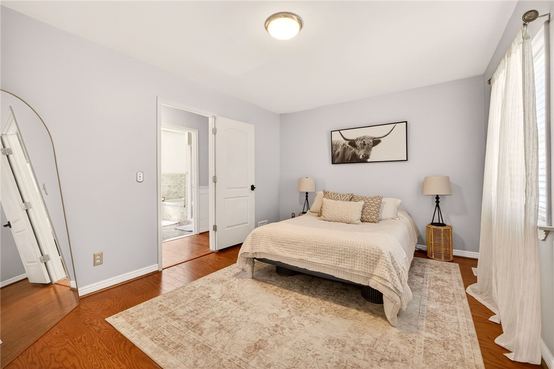 333 Brandon Road Irondequoit, NY 14622 - Photo 21 of 31