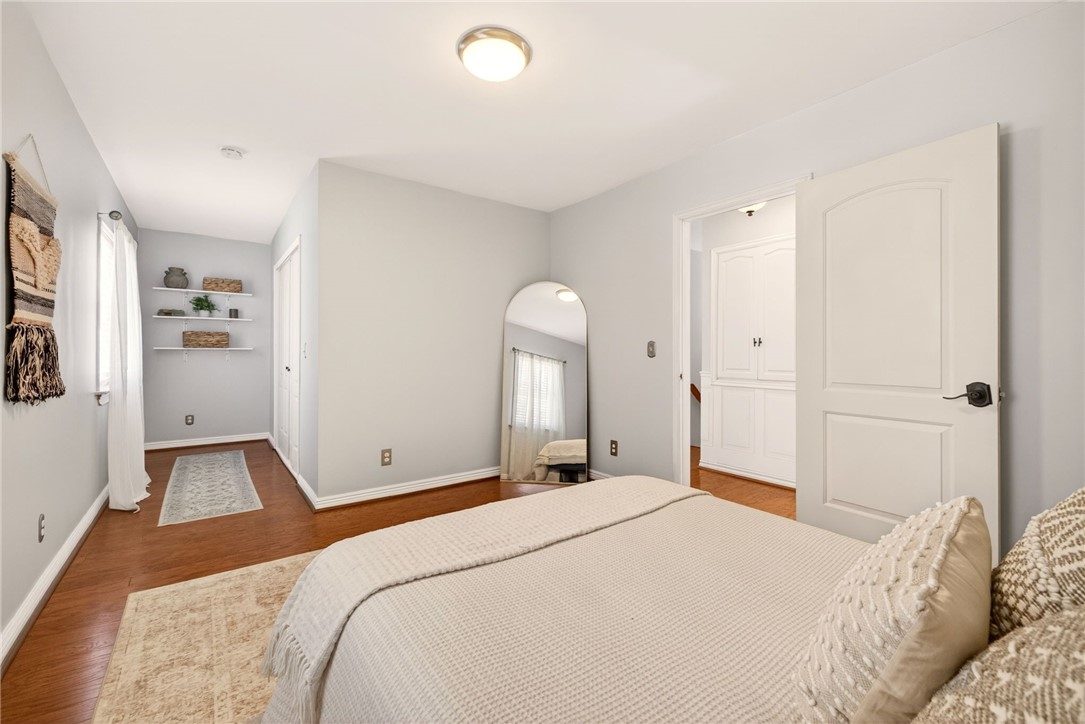 333 Brandon Road Irondequoit, NY 14622 - Photo 22 of 31