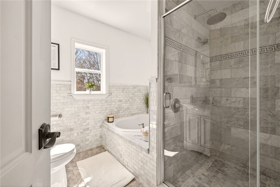 333 Brandon Road Irondequoit, NY 14622 - Photo 23 of 31