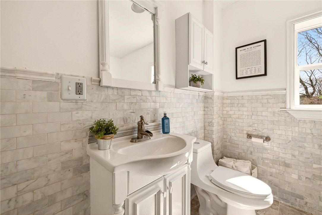 333 Brandon Road Irondequoit, NY 14622 - Photo 24 of 31