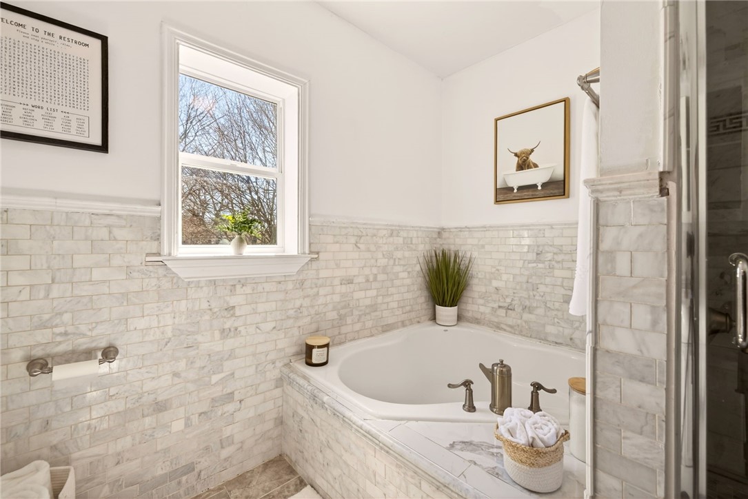 333 Brandon Road Irondequoit, NY 14622 - Photo 25 of 31