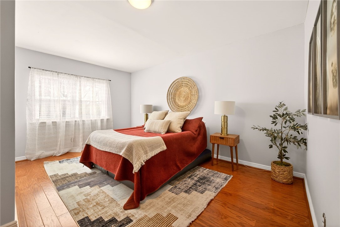 333 Brandon Road Irondequoit, NY 14622 - Photo 26 of 31