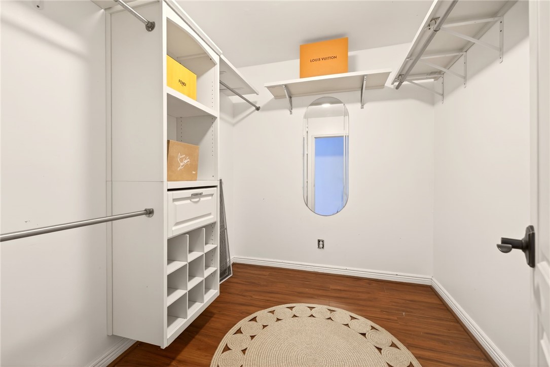 333 Brandon Road Irondequoit, NY 14622 - Photo 27 of 31