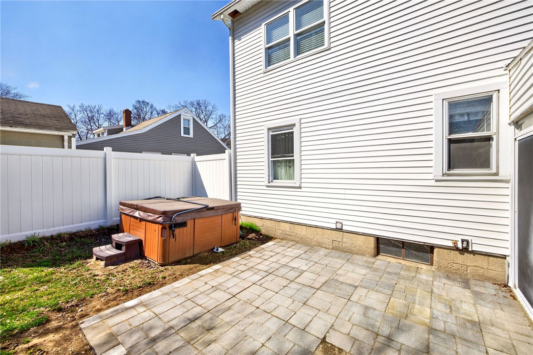 333 Brandon Road Irondequoit, NY 14622 - Photo 28 of 31