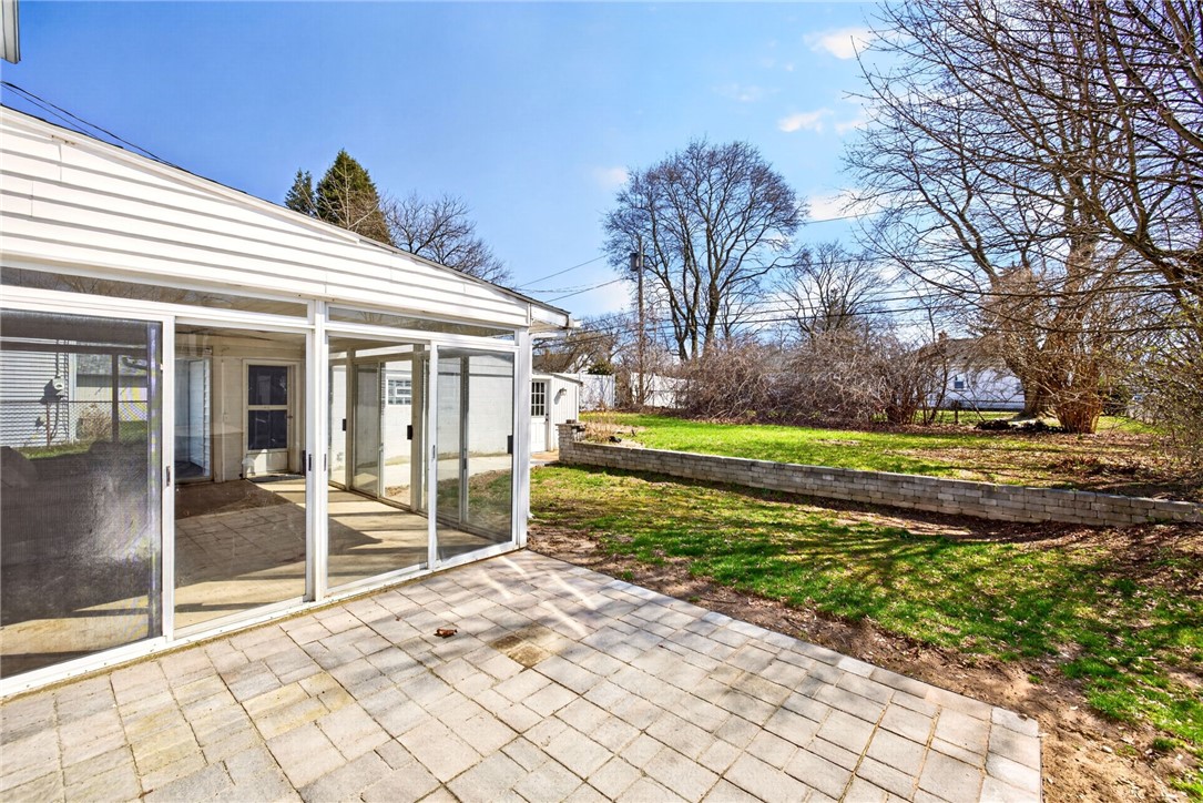 333 Brandon Road Irondequoit, NY 14622 - Photo 29 of 31