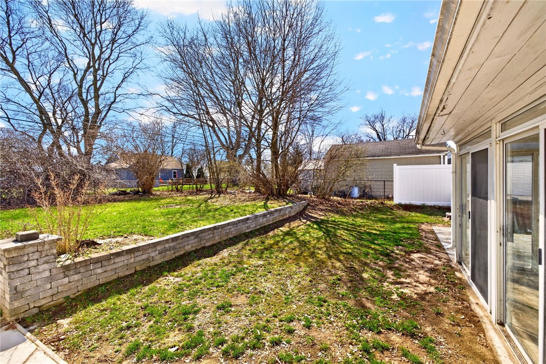 333 Brandon Road Irondequoit, NY 14622 - Photo 30 of 31