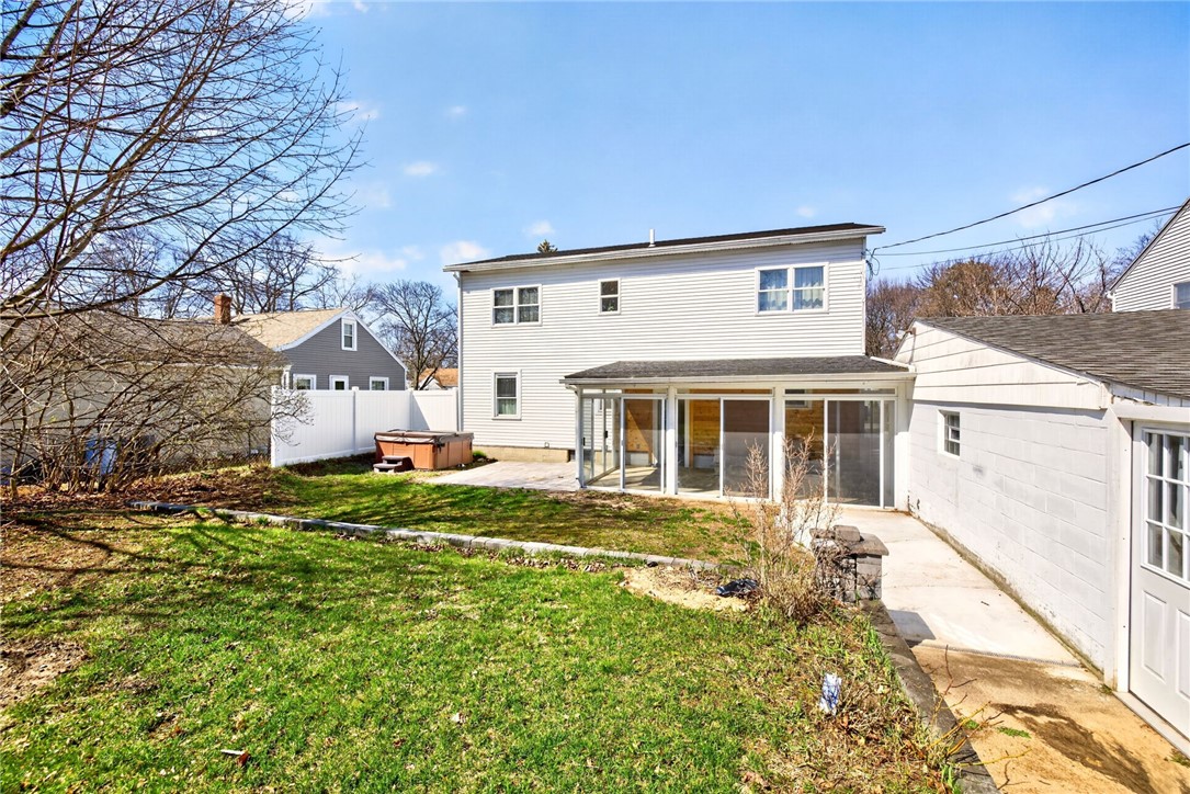 333 Brandon Road Irondequoit, NY 14622 - Photo 31 of 31