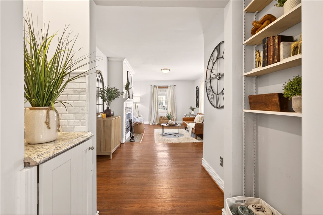 333 Brandon Road Irondequoit, NY 14622 - Photo 9 of 31