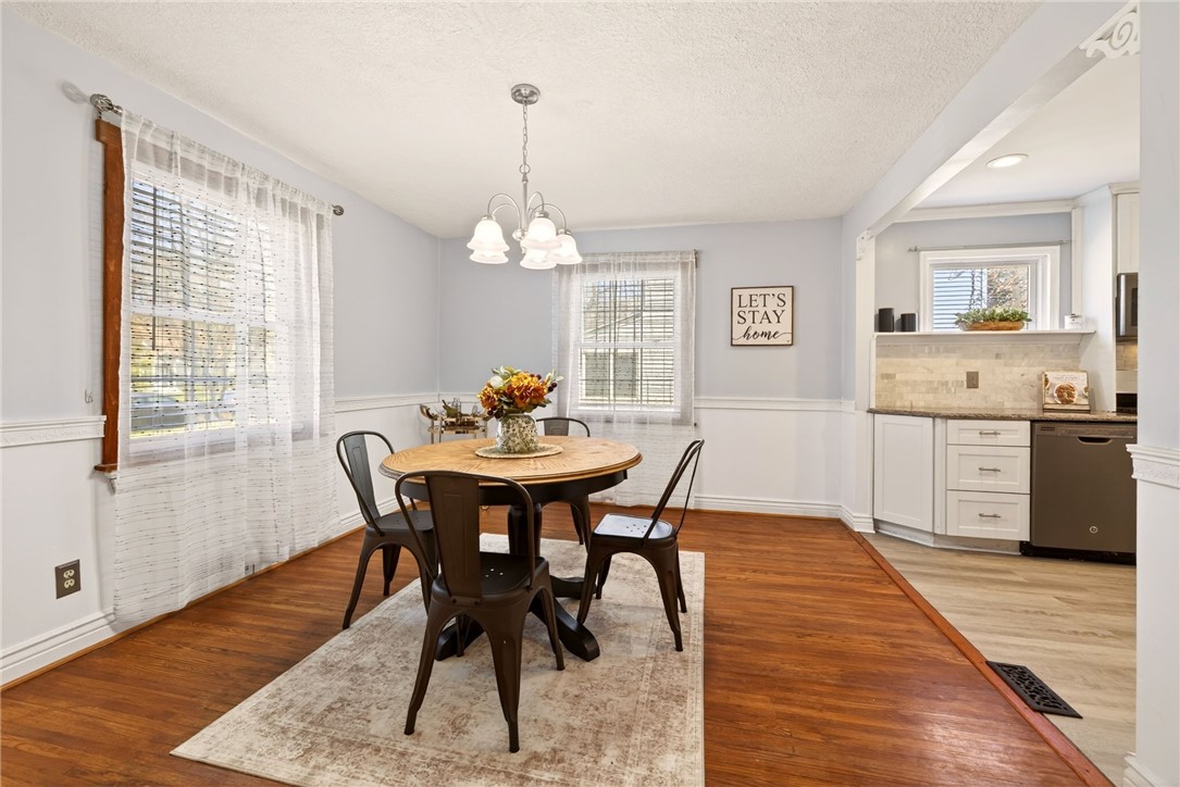 333 Brandon Road Irondequoit, NY 14622 - Photo 10 of 31