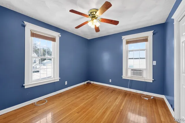 $299,000 | 140 Proctor Boulevard, Utica, NY 13501