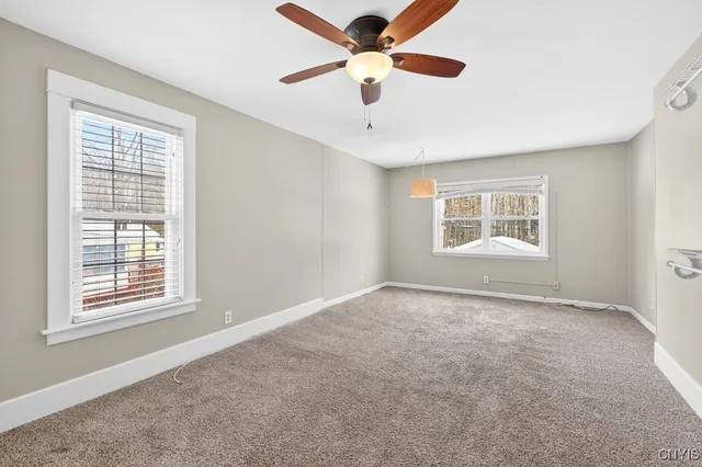 $299,000 | 140 Proctor Boulevard, Utica, NY 13501