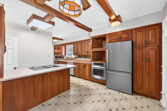 $299,000 | 140 Proctor Boulevard, Utica, NY 13501