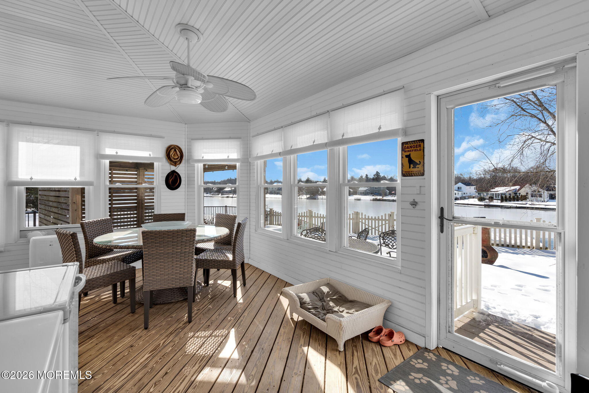 84 Jennings Road Manahawkin, NJ 08050 - Photo 31 of 46 25-web-or-mls-DSC08109