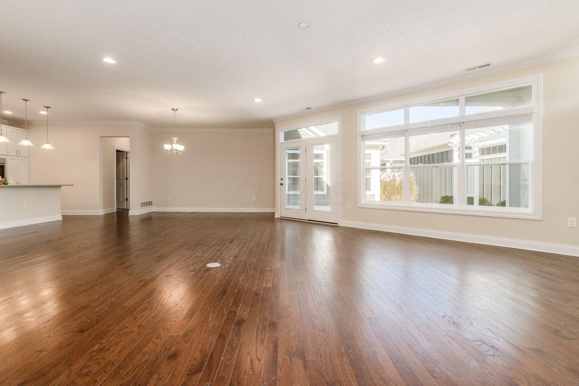 6792 Morningstar Loop Westerville, OH 43082 - Photo 6 of 36 Great Room
