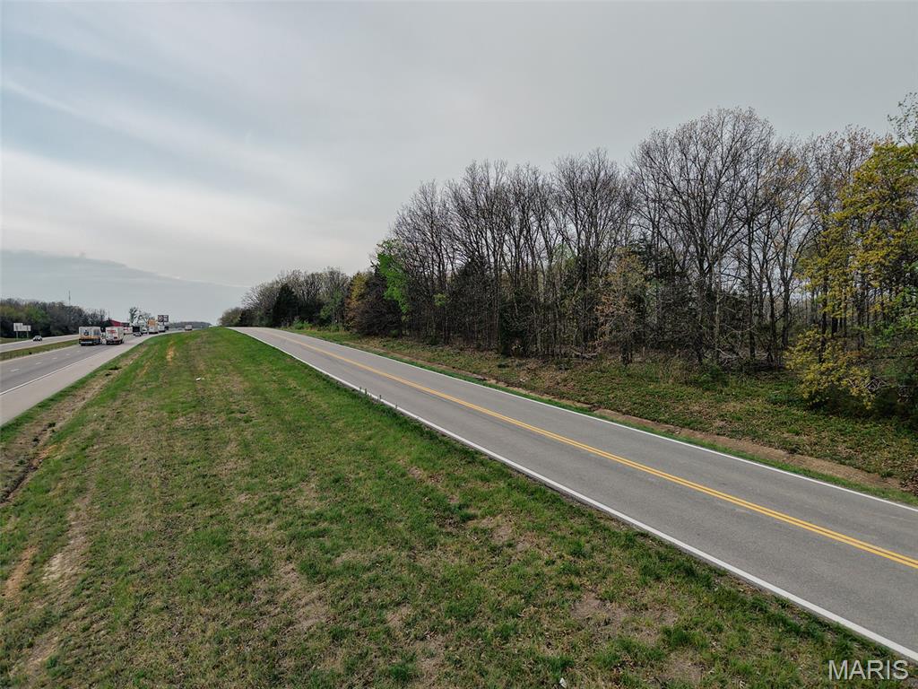 188.7 North Service Road West Sullivan, MO 63080 - Photo 32 of 66 Gallery Image 32