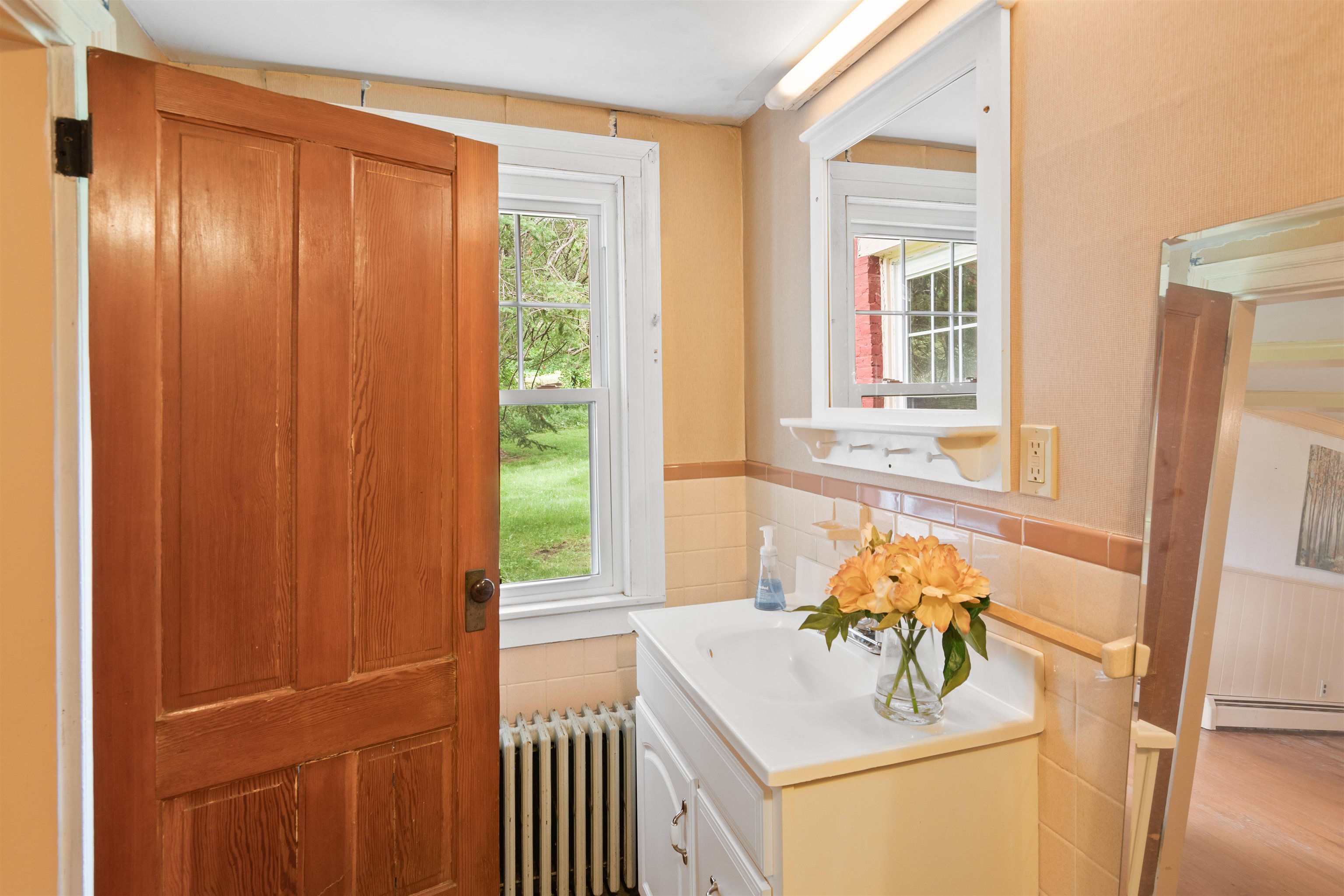 361 Browns Trace Road Jericho, VT 05465 - Photo 6 of 30