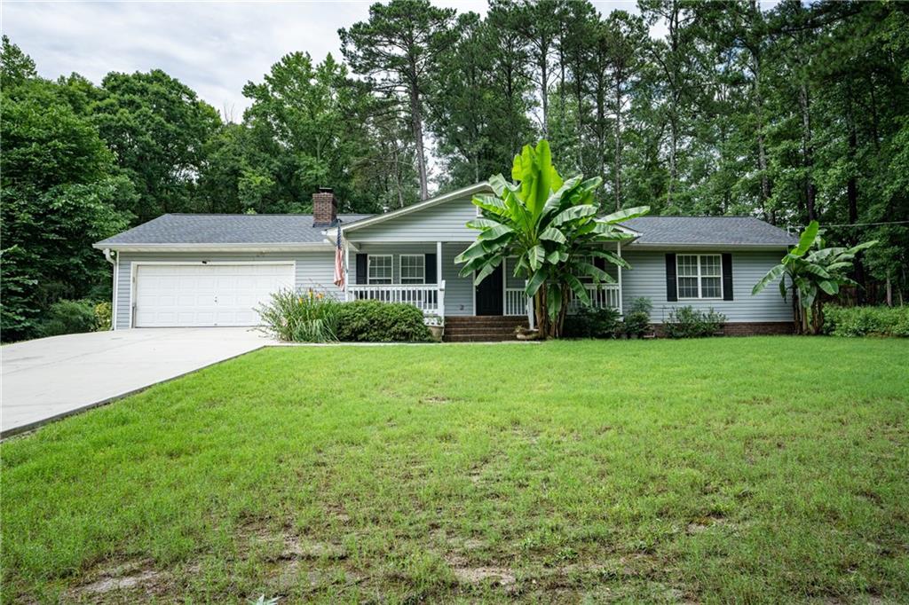 722 Whitehead Road Sugar Hill, GA 30518 - Photo 1 of 1 Gallery Image 1