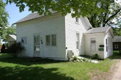 46 River Road Sparta, MI 49345 - Photo 1 of 6 Primary Photo