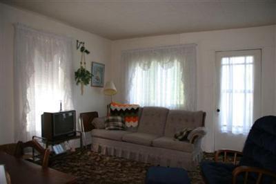 46 River Road Sparta, MI 49345 - Photo 2 of 6 Additional Photo