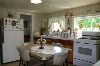 46 River Road Sparta, MI 49345 - Photo 3 of 6 Additional Photo