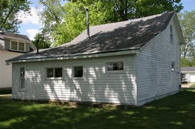 46 River Road Sparta, MI 49345 - Photo 6 of 6 Additional Photo