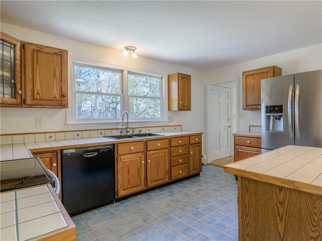 156 Post Road Bowdoinham, ME 04008 - Photo 8 of 25 Photo
