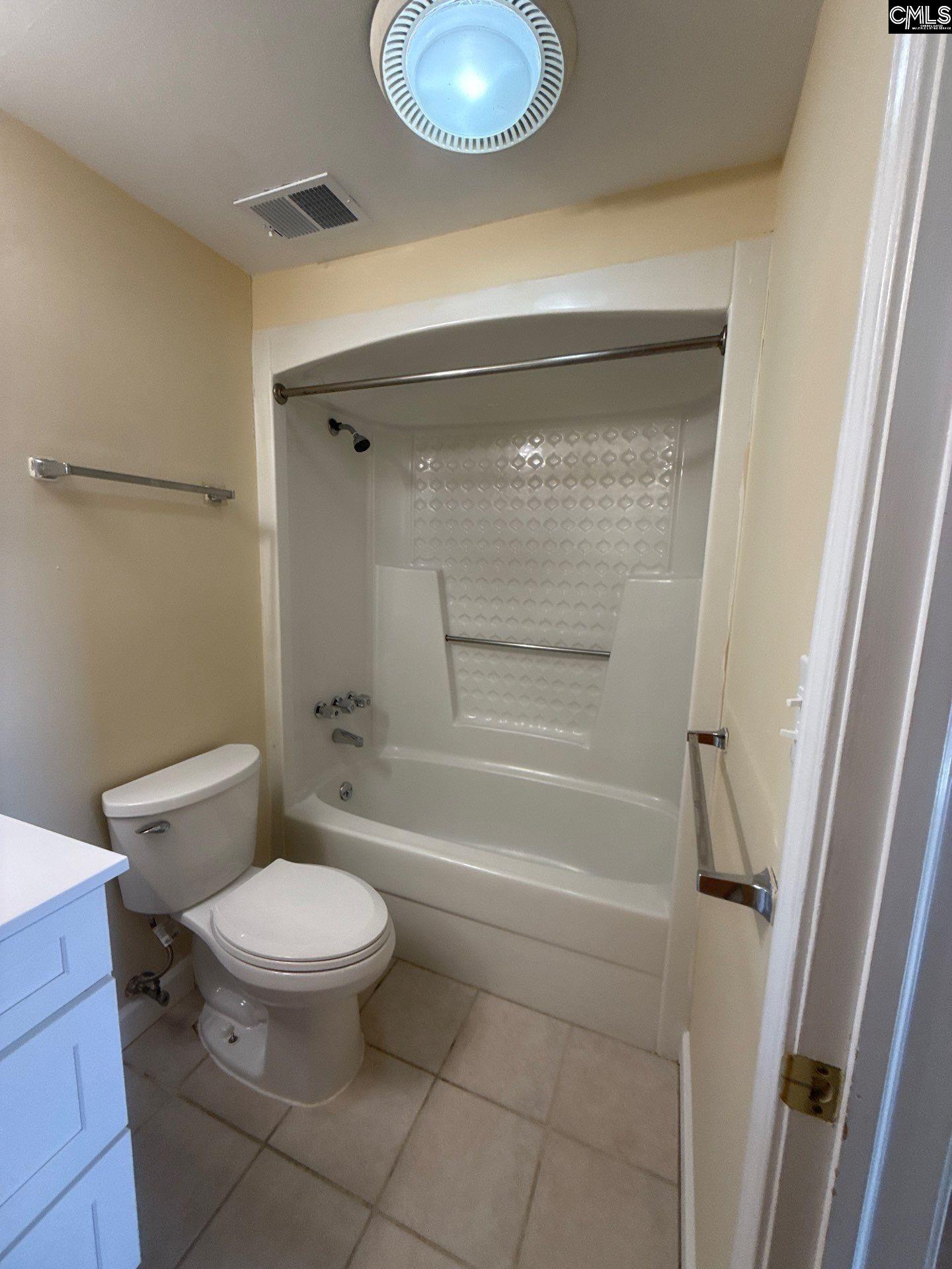 2002 Greene Street, Unit 209 Columbia, SC 29205 - Photo 13 of 24